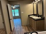110 Unicoi Gate Lot 43 - Photo 21