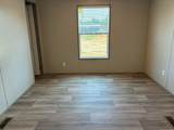110 Unicoi Gate Lot 43 - Photo 23