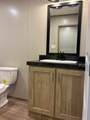 110 Unicoi Gate Lot 43 - Photo 26