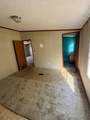 200 Dream Circle - Photo 14