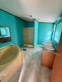 200 Dream Circle - Photo 15
