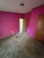 200 Dream Circle - Photo 16