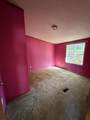200 Dream Circle - Photo 17