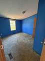 200 Dream Circle - Photo 19