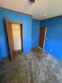 200 Dream Circle - Photo 20