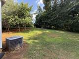 200 Dream Circle - Photo 28