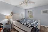 2609 Campbell Bridge Road - Photo 15