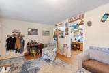 2609 Campbell Bridge Road - Photo 19