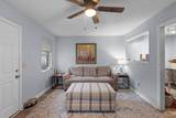 2609 Campbell Bridge Road - Photo 8