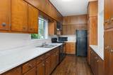 1003 Brow Road - Photo 10