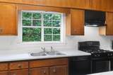 1003 Brow Road - Photo 11