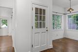 1003 Brow Road - Photo 14