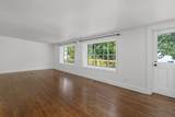 1003 Brow Road - Photo 15