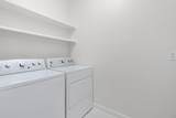1003 Brow Road - Photo 17