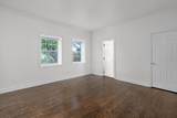 1003 Brow Road - Photo 18