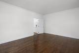 1003 Brow Road - Photo 19