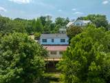 1003 Brow Road - Photo 2