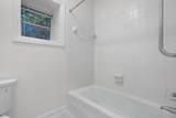 1003 Brow Road - Photo 21