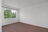 1003 Brow Road - Photo 23