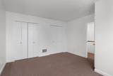 1003 Brow Road - Photo 24