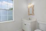 1003 Brow Road - Photo 25