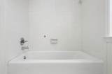 1003 Brow Road - Photo 26