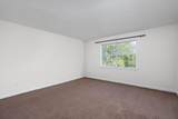 1003 Brow Road - Photo 27