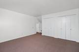 1003 Brow Road - Photo 28