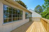1003 Brow Road - Photo 29