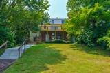 1003 Brow Road - Photo 3
