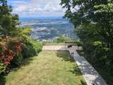 1003 Brow Road - Photo 32