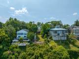 1003 Brow Road - Photo 39