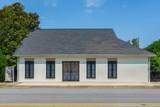 1003 Brow Road - Photo 4