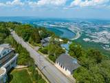 1003 Brow Road - Photo 40