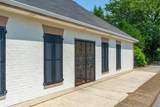 1003 Brow Road - Photo 5