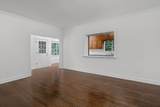 1003 Brow Road - Photo 8