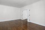 1003 Brow Road - Photo 9