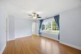 1 Fairhills Drive - Photo 18