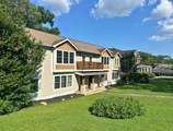 1 Fairhills Drive - Photo 27