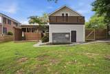 1 Fairhills Drive - Photo 30