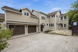 1 Fairhills Drive - Photo 31