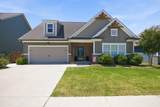 8422 Gray Fox Court - Photo 1