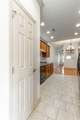 313-313 Callaway Court - Photo 13