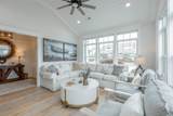 9551 Collier Place - Photo 1