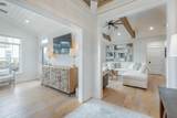 9551 Collier Place - Photo 10