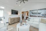 9551 Collier Place - Photo 12