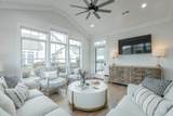 9551 Collier Place - Photo 13