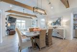 9551 Collier Place - Photo 15