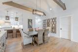 9551 Collier Place - Photo 16