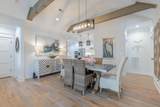 9551 Collier Place - Photo 17